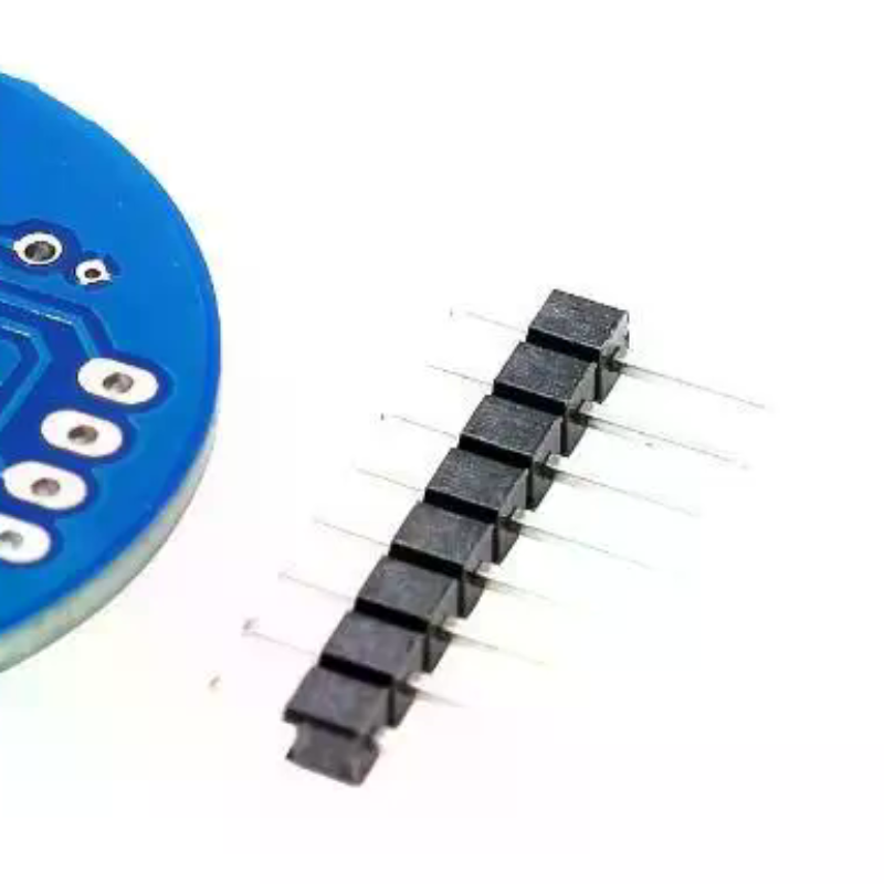 Rtc Module Ds3231 - 1 STUKS RTC Real-Time Clock Module