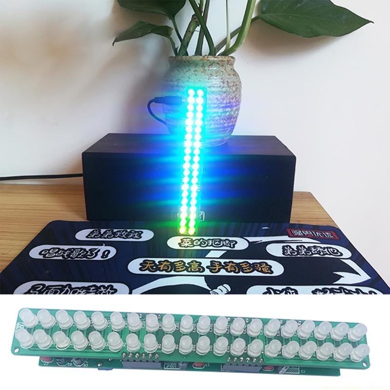 Diy Electronics Music - F62C 1 set elektronische doe-het-zelf-kits Geluid