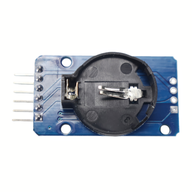 Rtc Module Ds3231 - 1pcs 2pcs 10 Stuks DS3231 +