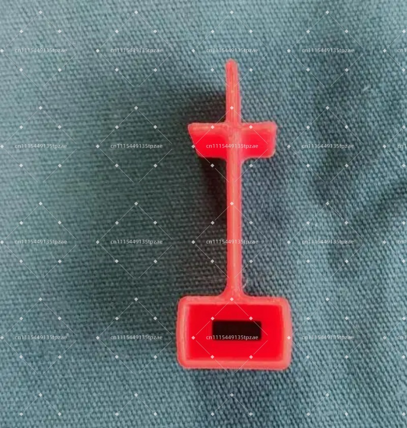 Diy Projects With Electronics - Airspeed Sensor GPS-module Stroomspanningsmeter voor doe-het-zelf