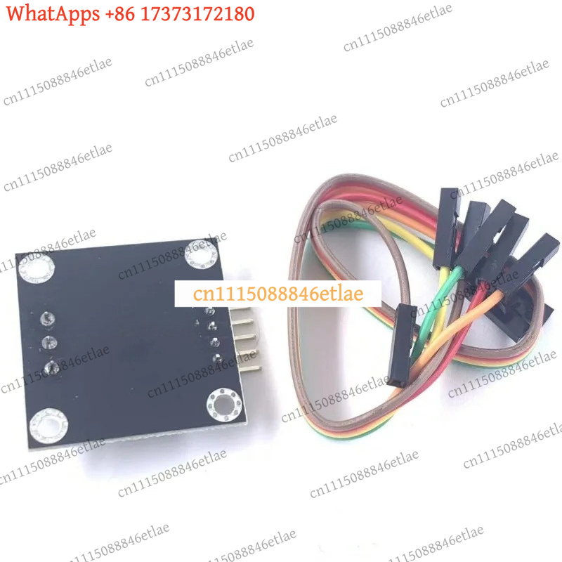 MCP41010 Digitale Potentiomete - Arduino Diy Electronics recensie en prijs