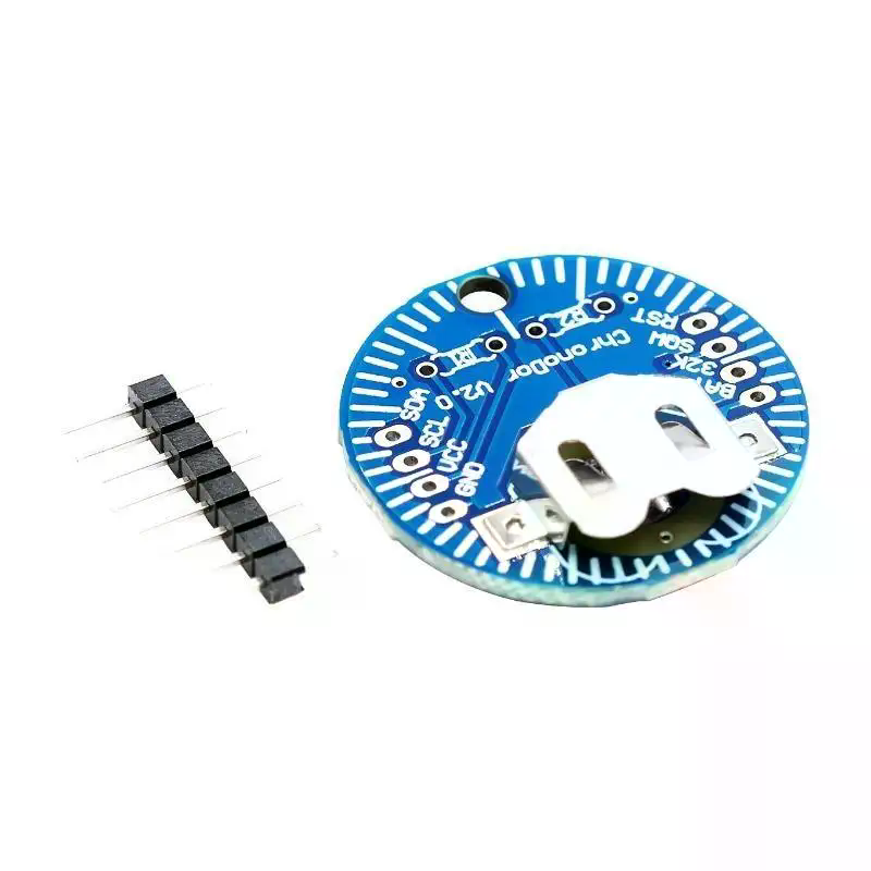 1 STUKS RTC Real-Time Clock Mo - Rtc Module Ds3231 recensie en prijs
