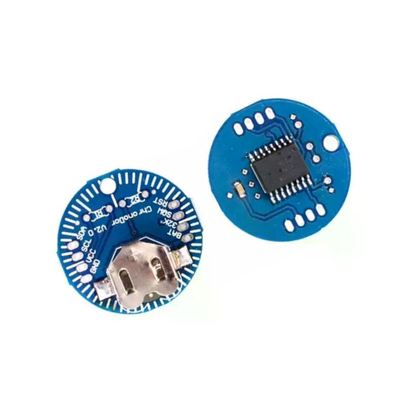1 STUKS RTC Real-Time Clock Mo - Rtc Module Ds3231 recensie en prijs