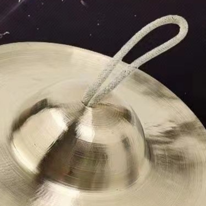 Meditatiebekkens Geluidgenezin - Diy Electronics Music recensie en prijs