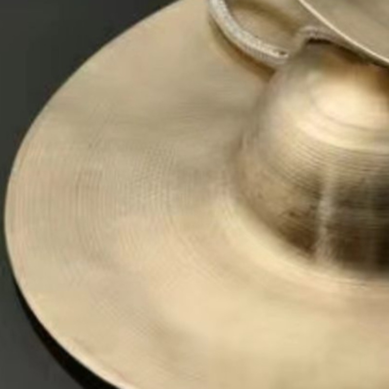 Meditatiebekkens Geluidgenezin - Diy Electronics Music recensie en prijs