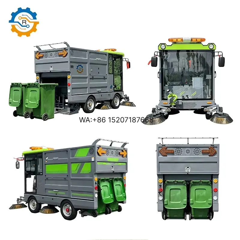 Wmwmnu voor ROD Custom vloerre - Diy Electronics Cleaner recensie en prijs