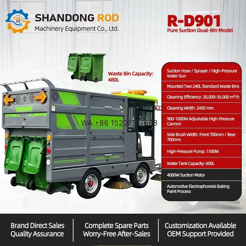 Wmwmnu voor ROD Custom vloerre - Diy Electronics Cleaner recensie en prijs