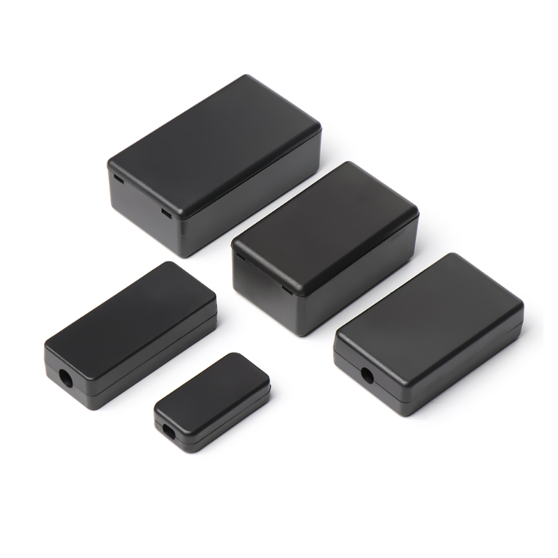 2 Stuks Nieuwe Hoge Kwaliteit  - Diy Projects With Electronics recensie en prijs