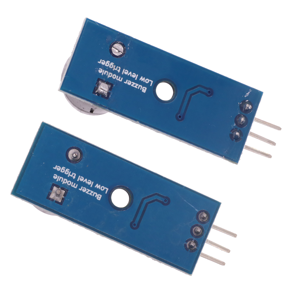 Hoge Kwaliteit Actieve/Passiev - Arduino Diy Electronics recensie en prijs