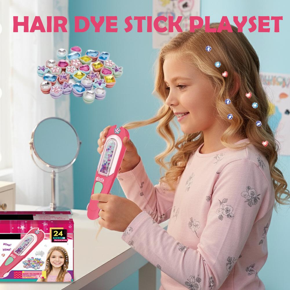 Automatische Haarvlechtsets Ge - Diy Electronics Starter Kit recensie en prijs