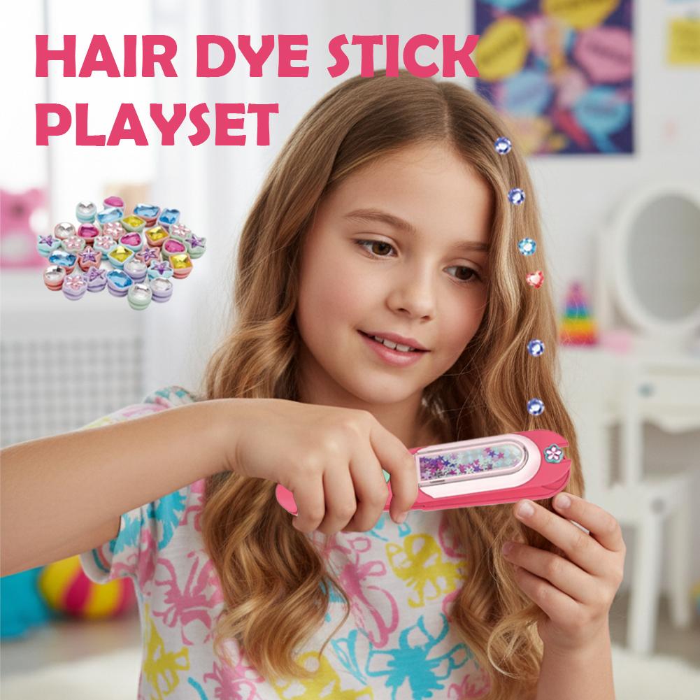 Automatische Haarvlechtsets Ge - Diy Electronics Starter Kit recensie en prijs