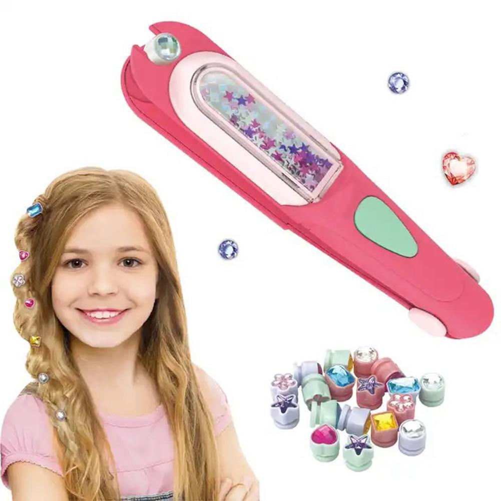 Automatische Haarvlechtsets Ge - Diy Electronics Starter Kit recensie en prijs