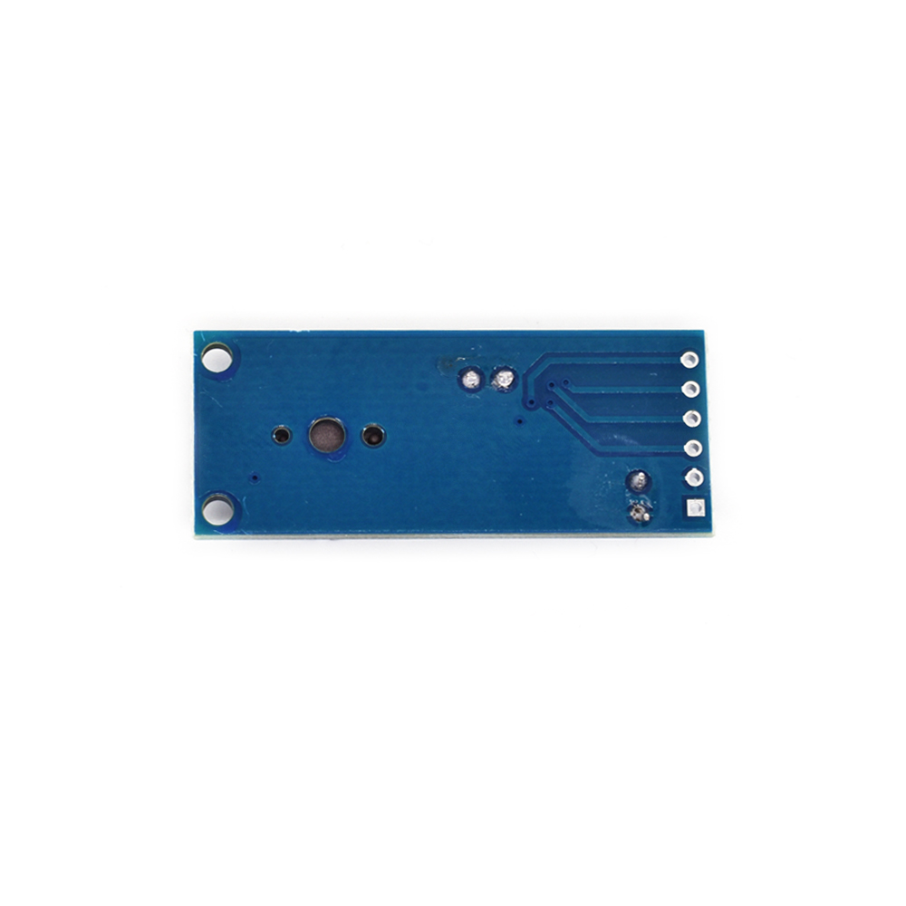 Nieuwe PCF8563 PCF8563T 8563 I - Rtc Module Ds3231 recensie en prijs