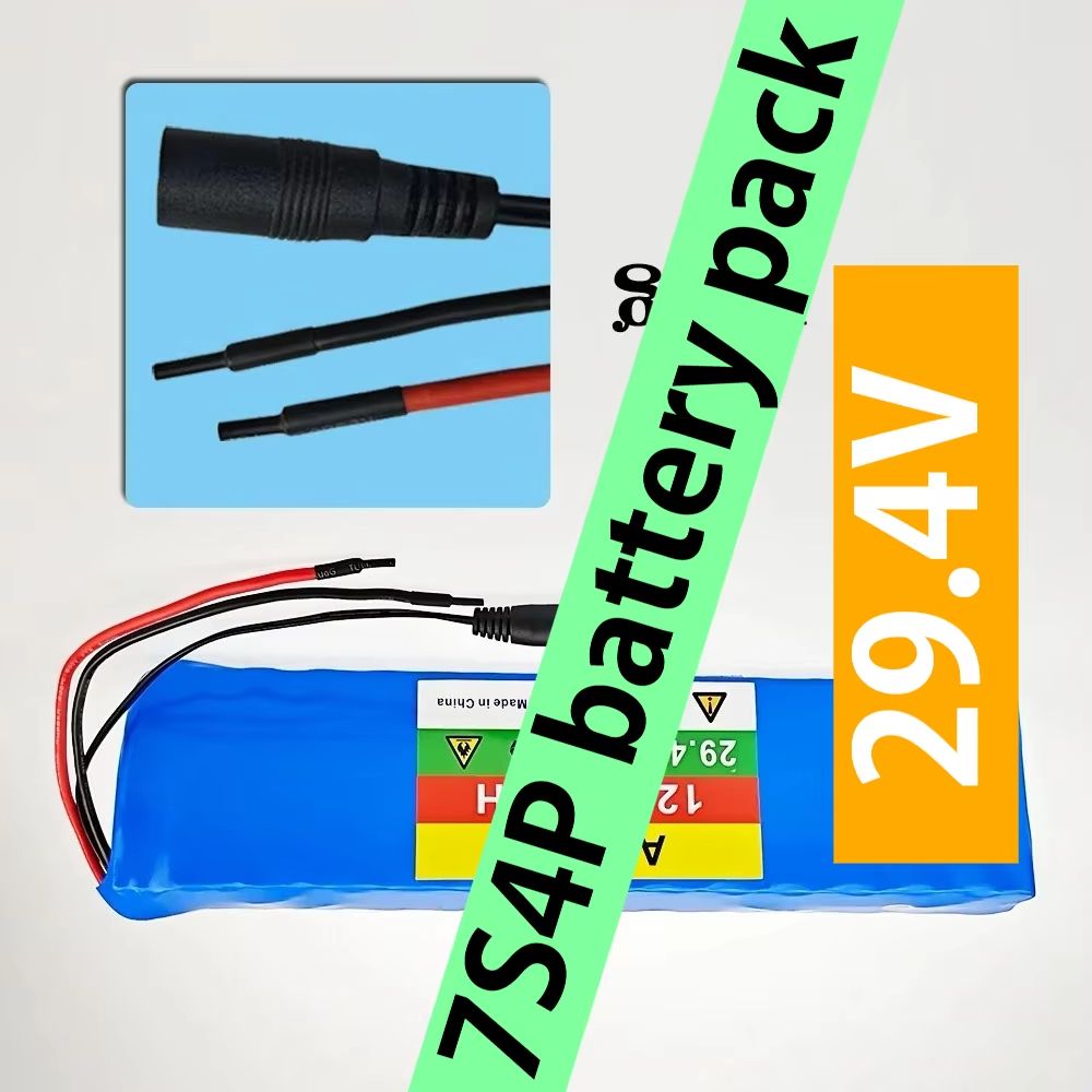 24V Kinderen Motorfietsen Elek - Diy Motorcycle Electronics recensie en prijs