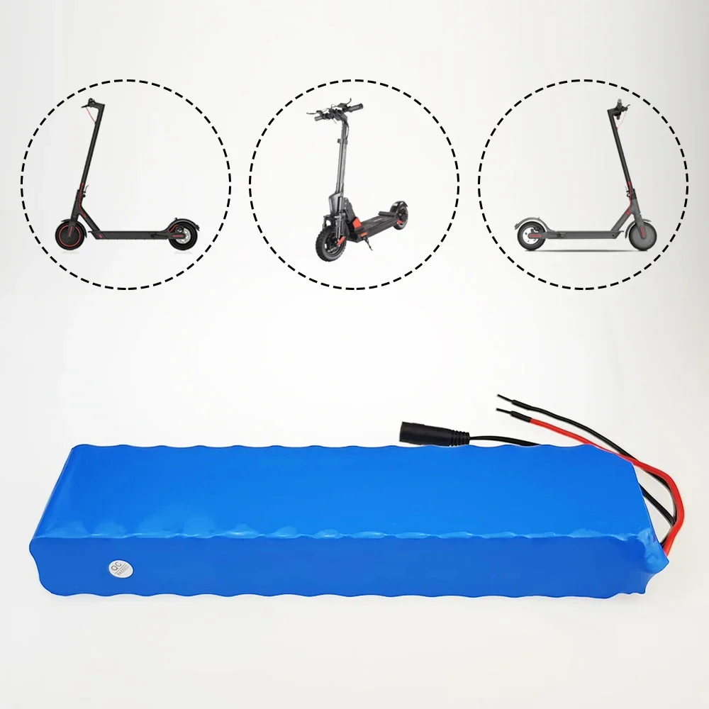 24V Kinderen Motorfietsen Elek - Diy Motorcycle Electronics recensie en prijs