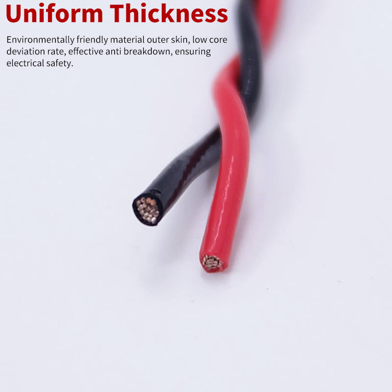 PTFE Draad AFS200 2 pins 26/25 - Diy Electronics Music recensie en prijs