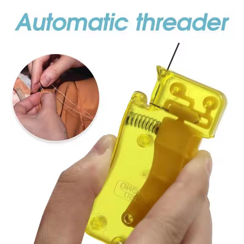 Automatische naaldinvoerder Ee - Diy Electronics Starter Kit recensie en prijs