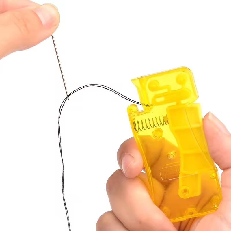 Automatische naaldinvoerder Ee - Diy Electronics Starter Kit recensie en prijs