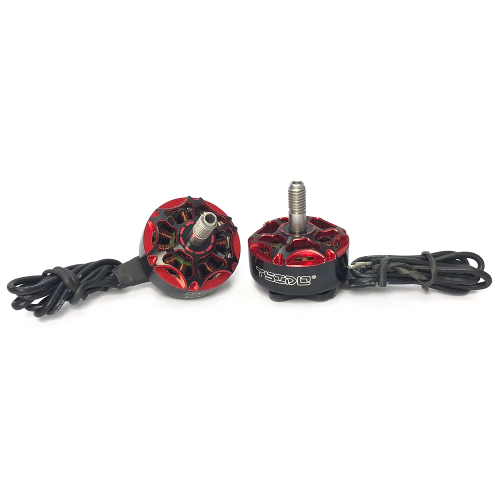 Mark4 5 inch Frame Kit F405 V3 - Diy Drone Electronics Kit recensie en prijs