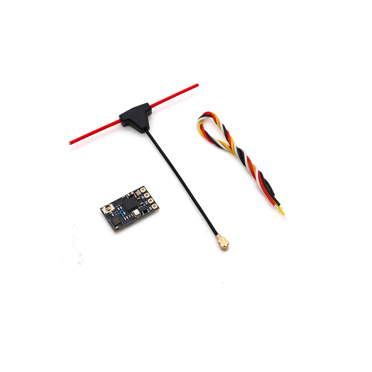 Mark4 5 inch Frame Kit F405 V3 - Diy Drone Electronics Kit recensie en prijs