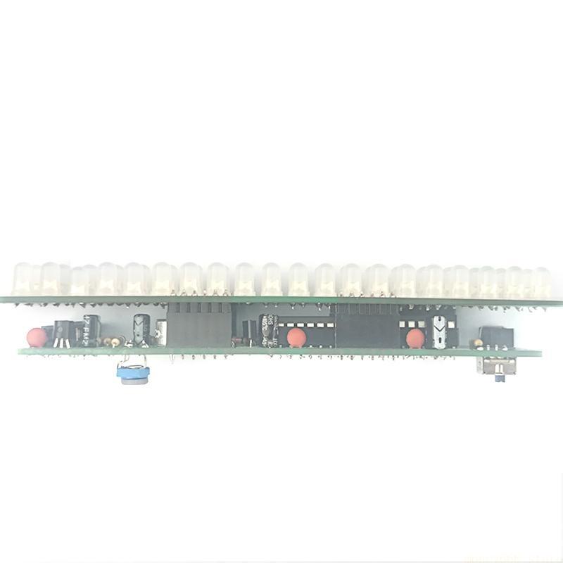 F62C 1 set elektronische doe-h - Diy Electronics Music recensie en prijs