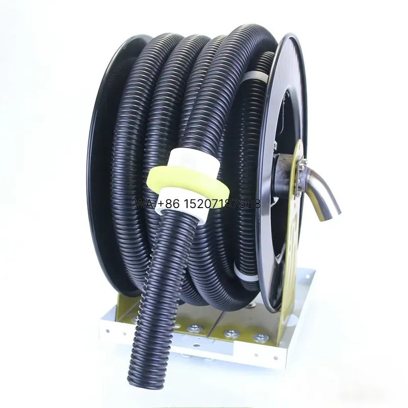 Wmwmnu Industriële Automatisch - Diy Electronics Cleaner recensie en prijs