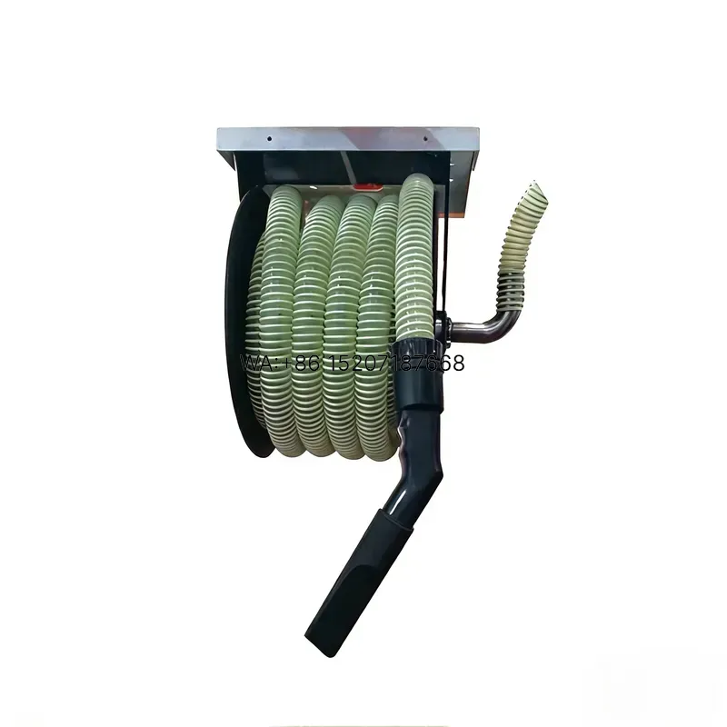 Wmwmnu Industriële Automatisch - Diy Electronics Cleaner recensie en prijs