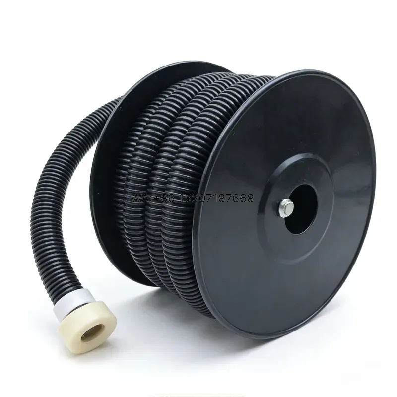Wmwmnu Industriële Automatisch - Diy Electronics Cleaner recensie en prijs