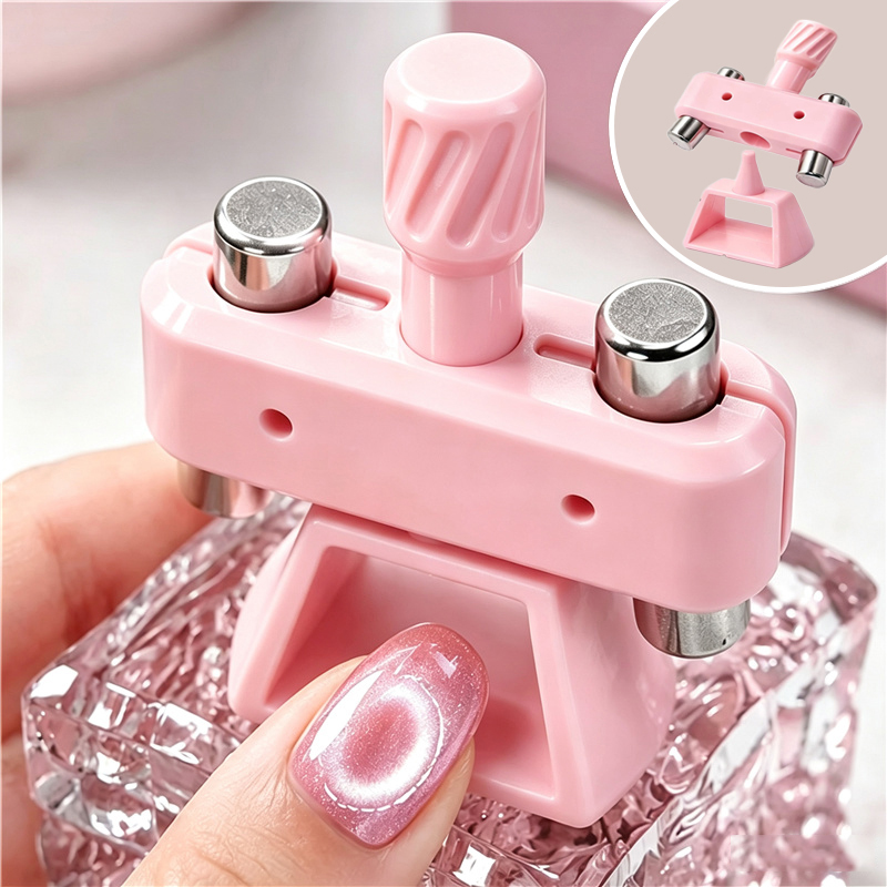 Automatisch Cat-Eye Nagelgeree - Diy Electronics Starter Kit recensie en prijs