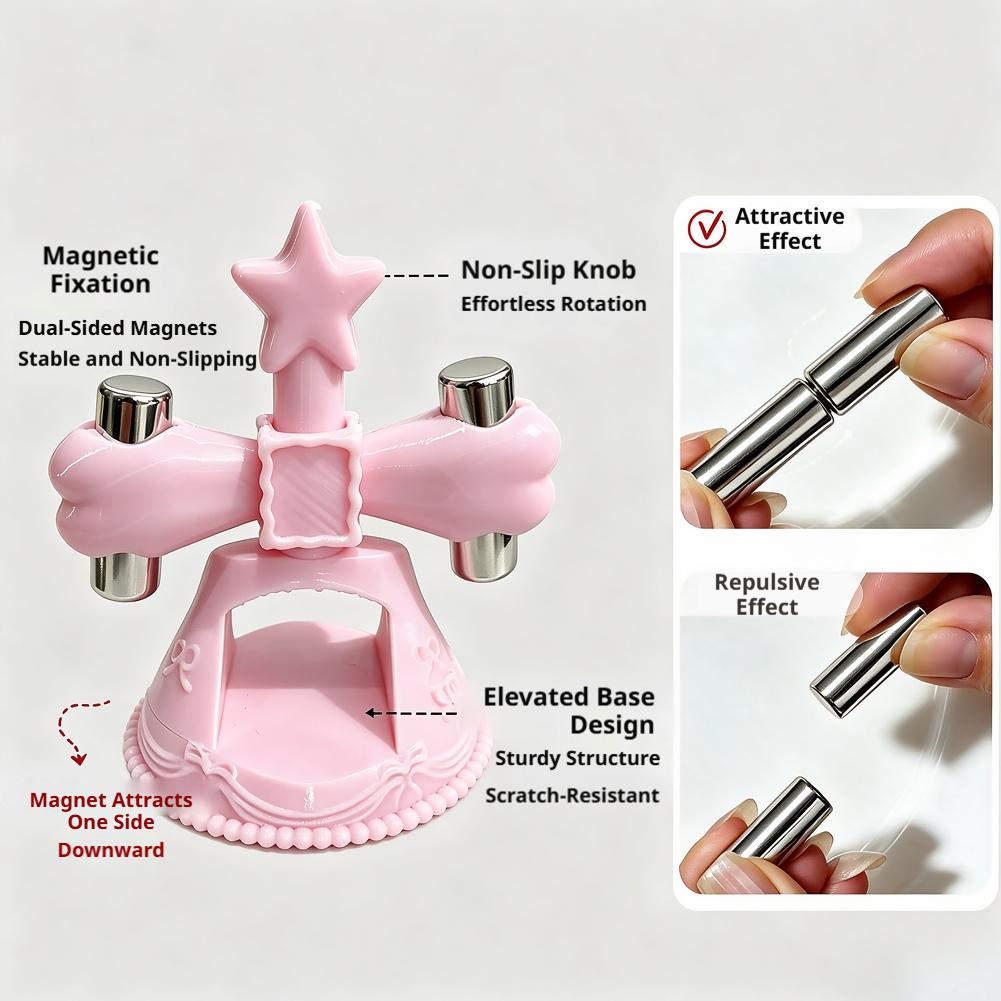 Automatische Cat Eye-magneet v - Diy Electronics Starter Kit recensie en prijs