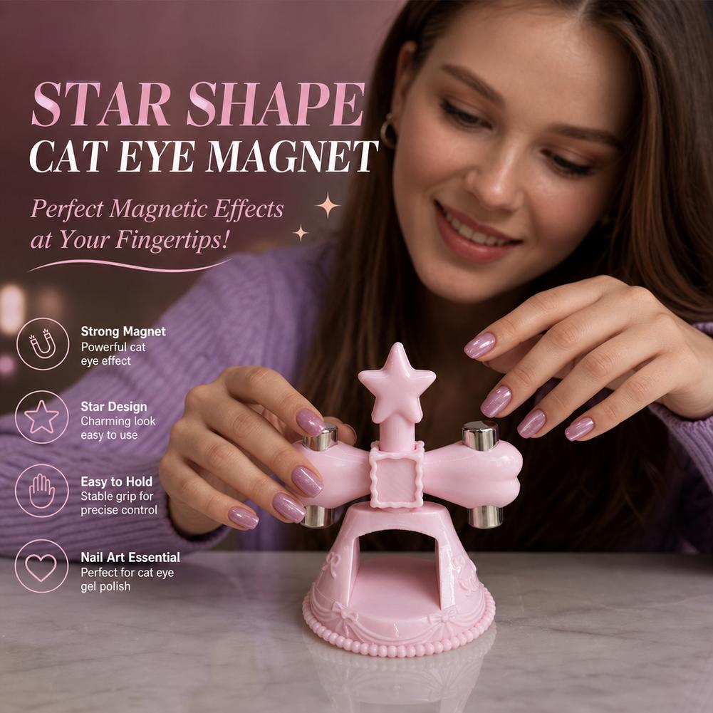 Automatische Cat Eye-magneet v - Diy Electronics Starter Kit recensie en prijs