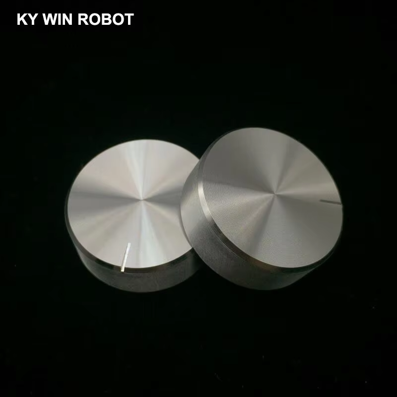 1 stks 30x10mm 6mm Asgat Alumi - Arduino Diy Electronics recensie en prijs