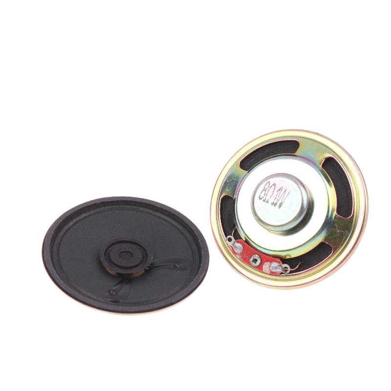 1/3/5 Stuks 1W 80hm 8R1W Hoge  - Arduino Diy Electronics recensie en prijs