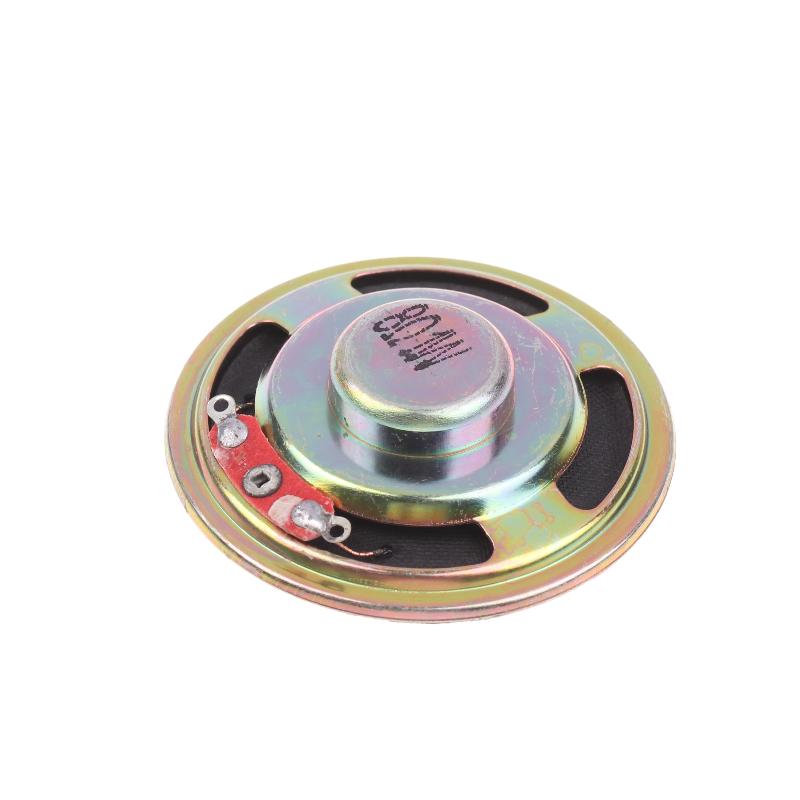 1/3/5 Stuks 1W 80hm 8R1W Hoge  - Arduino Diy Electronics recensie en prijs
