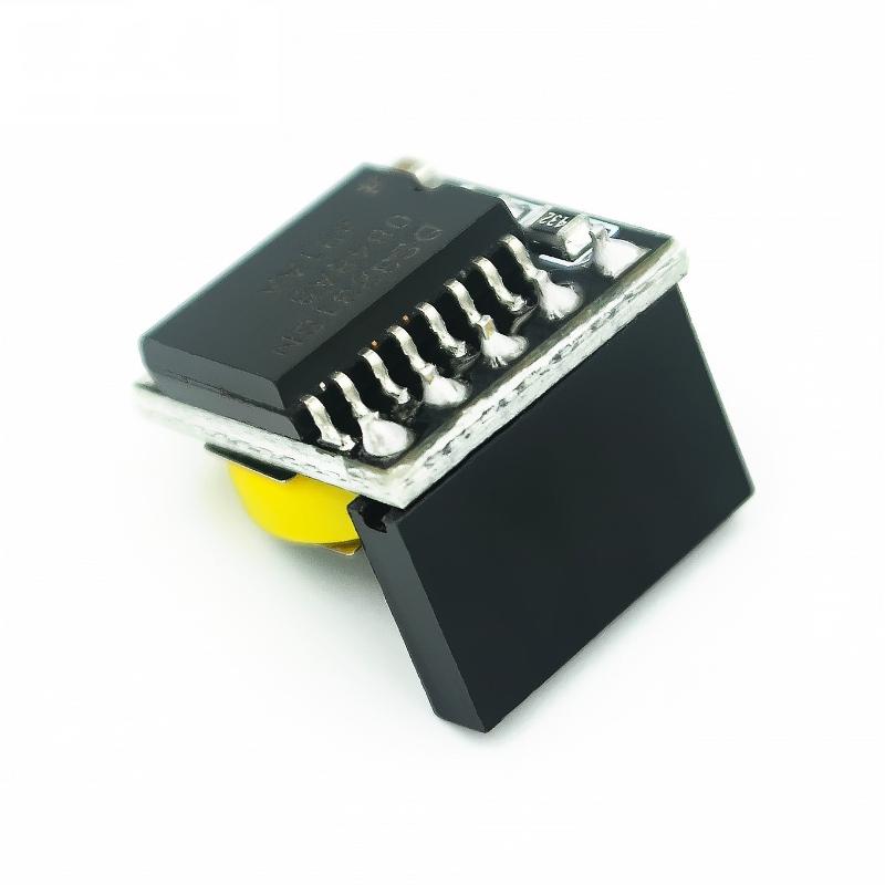 Nieuwe 1 Stuks Hoge Precisie I - Rtc Module Ds3231 recensie en prijs