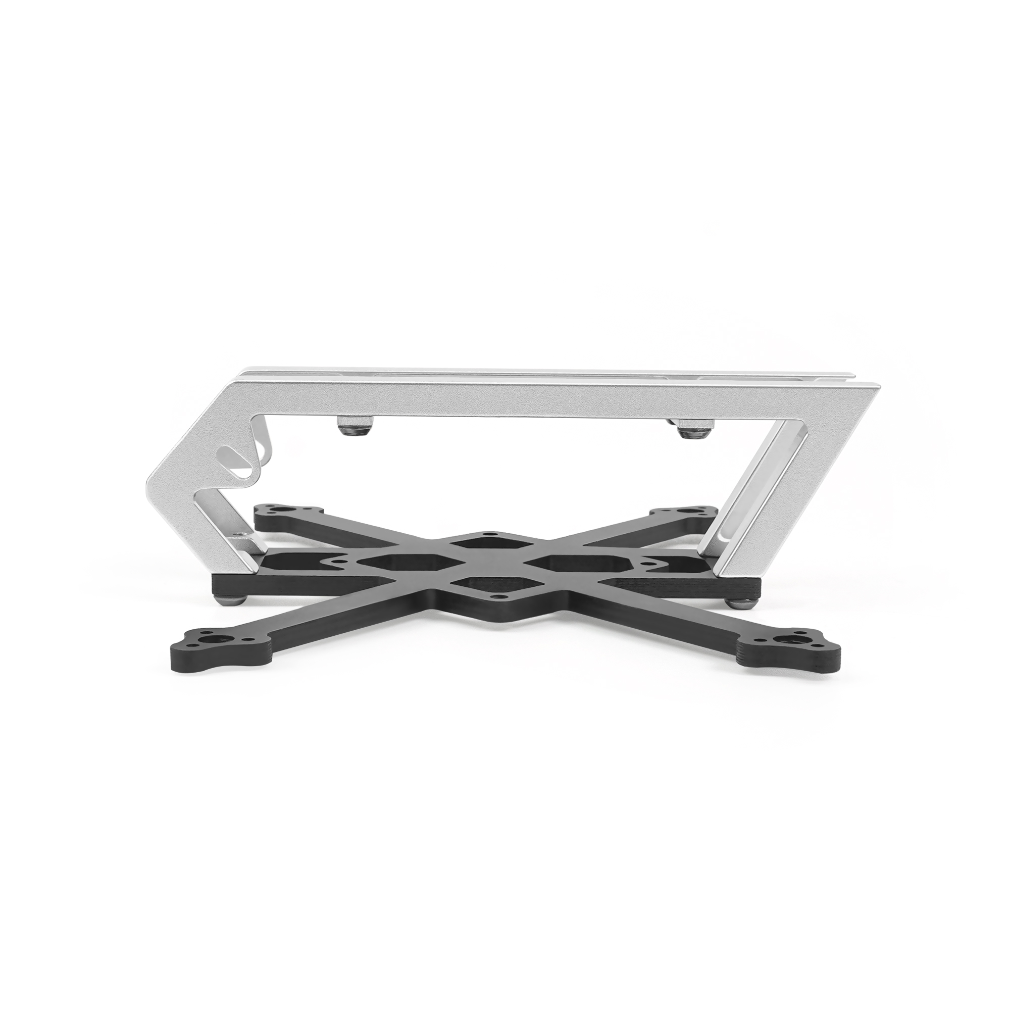 YMZFPV Lighting2 2 Inch FPV Qu - Diy Drone Electronics Kit recensie en prijs