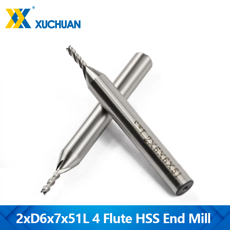 1 st Diameter Frees 2mm Endmil - Diy Cnc Router Electronics recensie en prijs