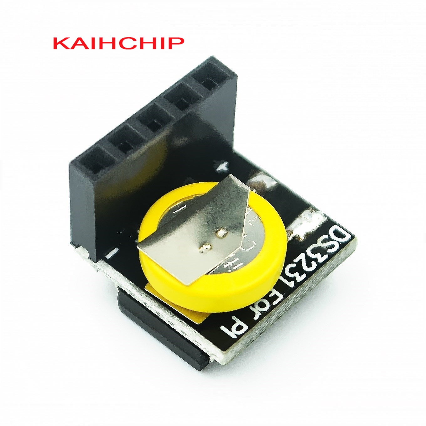 10 STKS RTC Module DS3231 Real - Rtc Module Ds3231 recensie en prijs