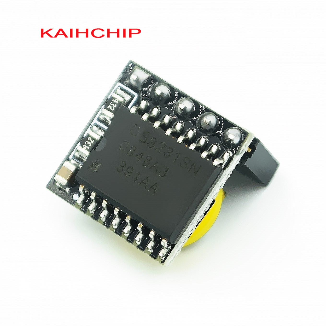 10 STKS RTC Module DS3231 Real - Rtc Module Ds3231 recensie en prijs