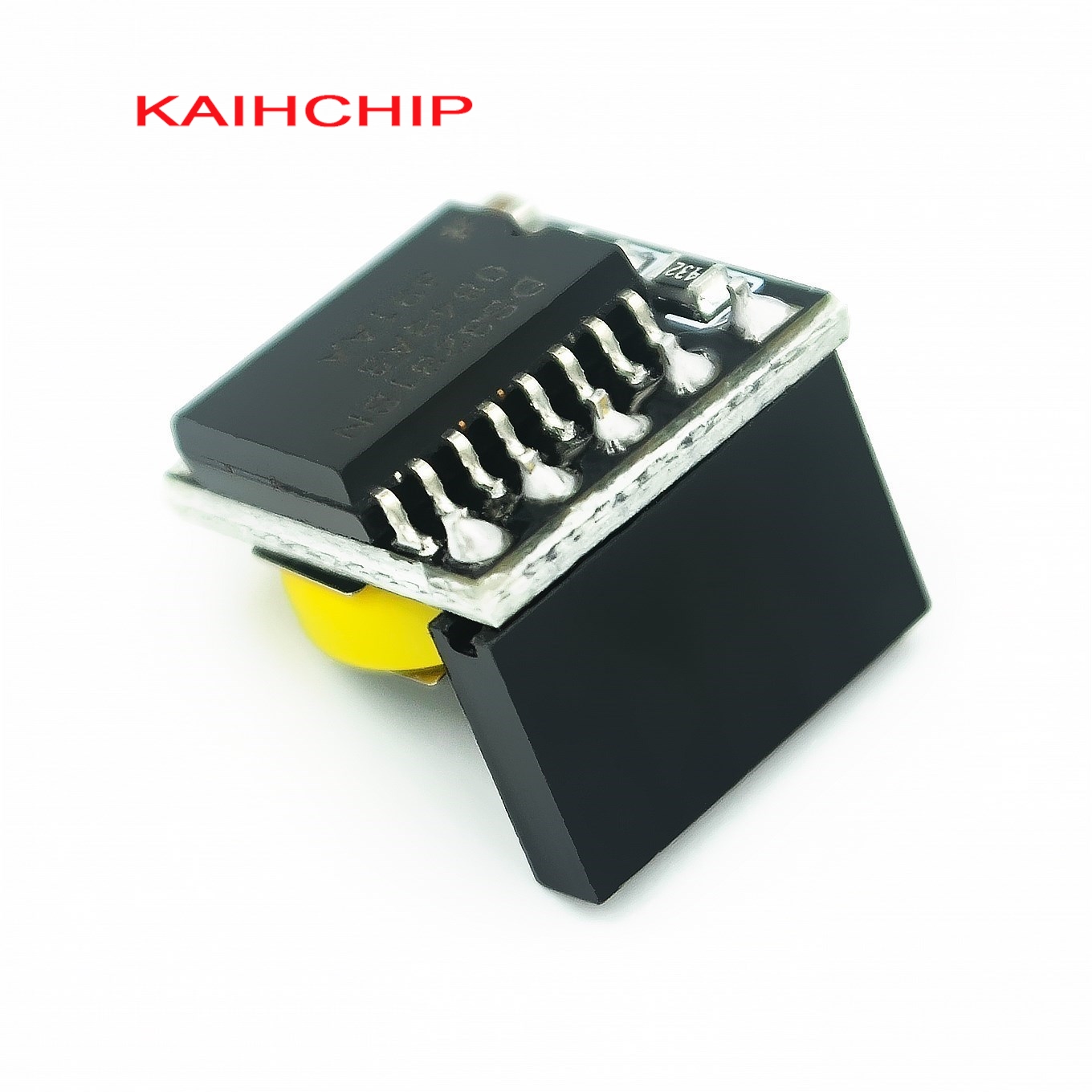 10 STKS RTC Module DS3231 Real - Rtc Module Ds3231 recensie en prijs