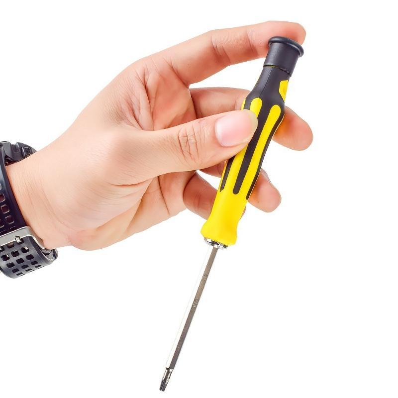 NIEUWE Mini-schroevendraaierse - Diy Drone Electronics Kit recensie en prijs