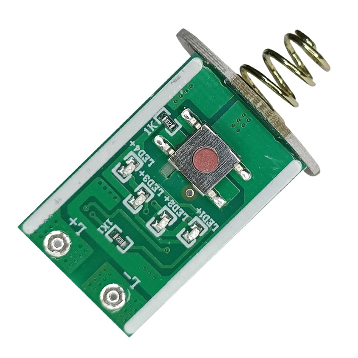 SWXF 2 Stuks 3-4.2V Elektrisch - Diy Electronics Circuits recensie en prijs