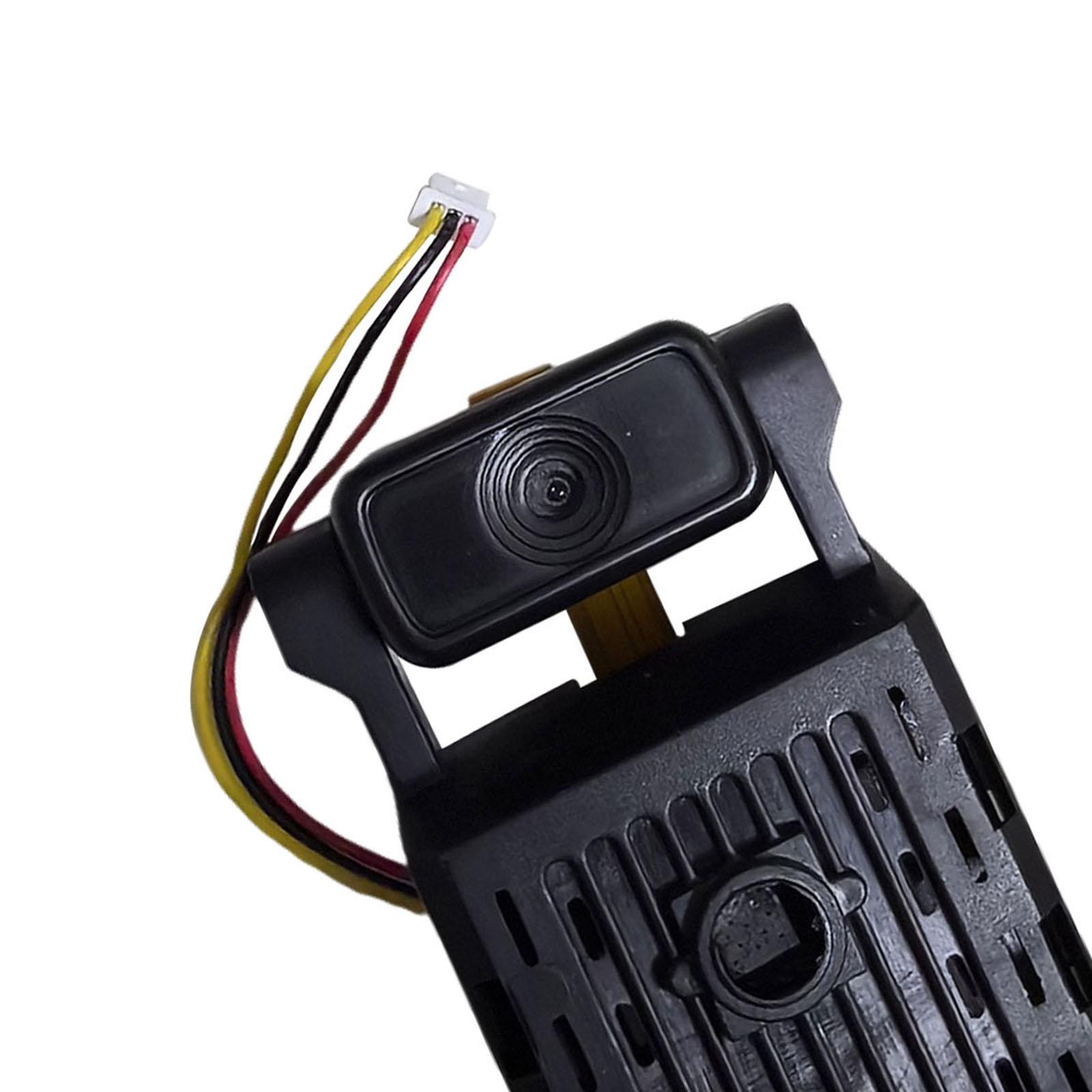 Drone Camera Module Reserveond - Diy Drone Electronics Kit recensie en prijs