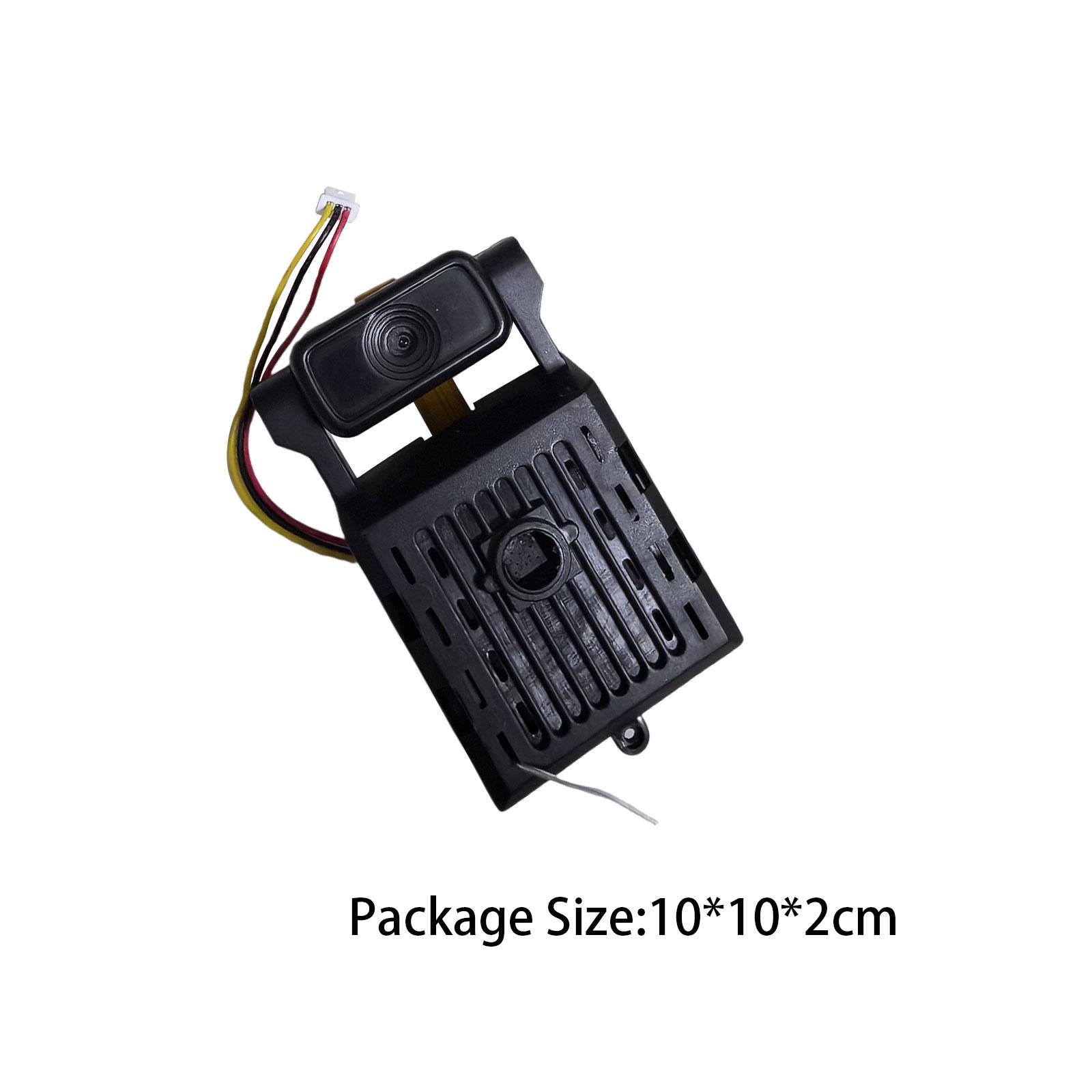 Drone Camera Module Reserveond - Diy Drone Electronics Kit recensie en prijs