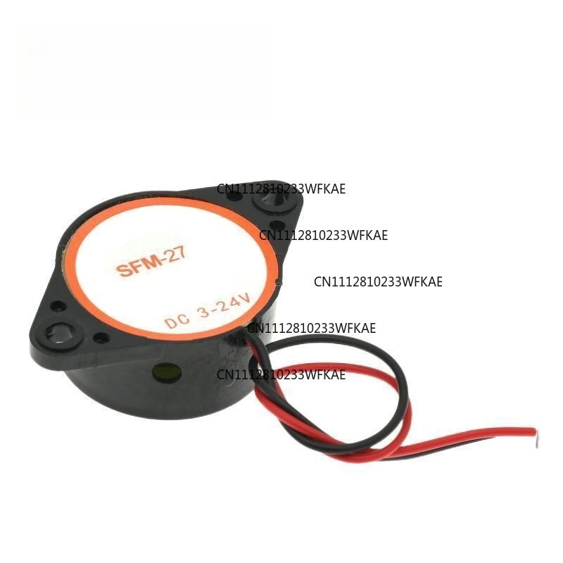 3 stuks DC 3-24V 12V 85 hoge d - Arduino Diy Electronics recensie en prijs
