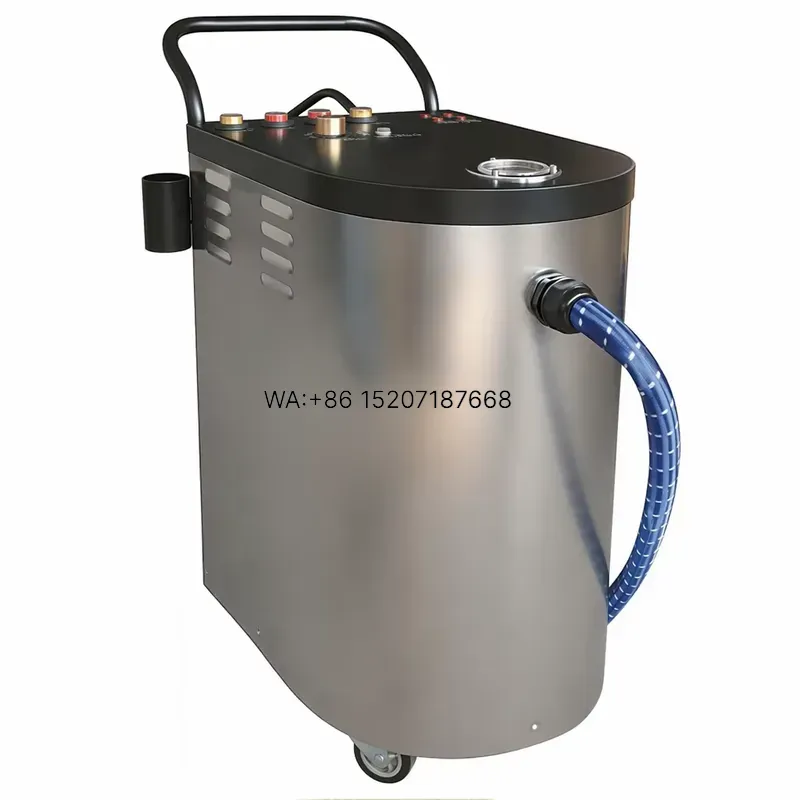 Wmwmnu voor MD7500A Industriël - Diy Electronics Cleaner recensie en prijs