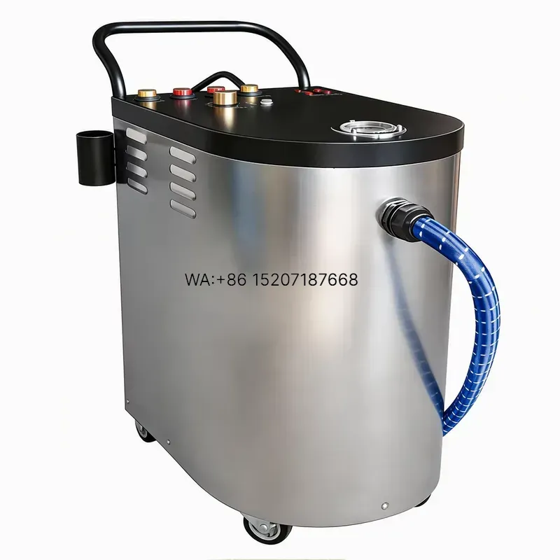 Wmwmnu voor MD7500A Industriël - Diy Electronics Cleaner recensie en prijs