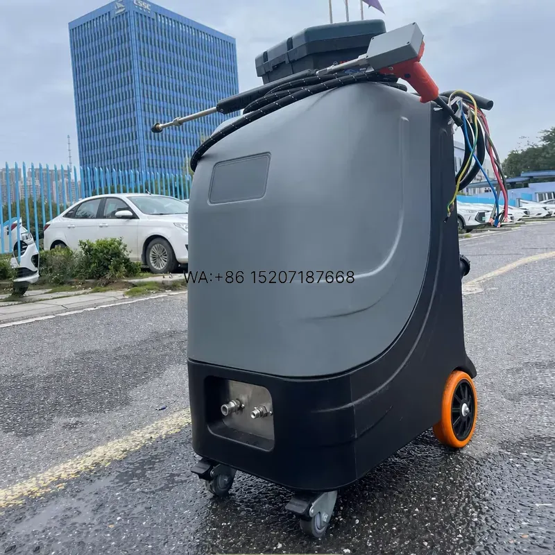 Wmwmnu voor MD7500A Industriël - Diy Electronics Cleaner recensie en prijs