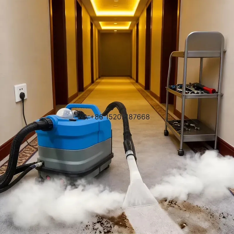 Wmwmnu voor MD7500A Industriël - Diy Electronics Cleaner recensie en prijs