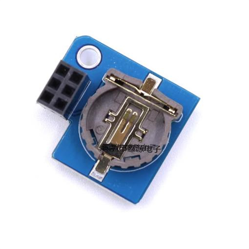 DS3231 I2C Pi RTC Frambozentaa - Rtc Module Ds3231 recensie en prijs